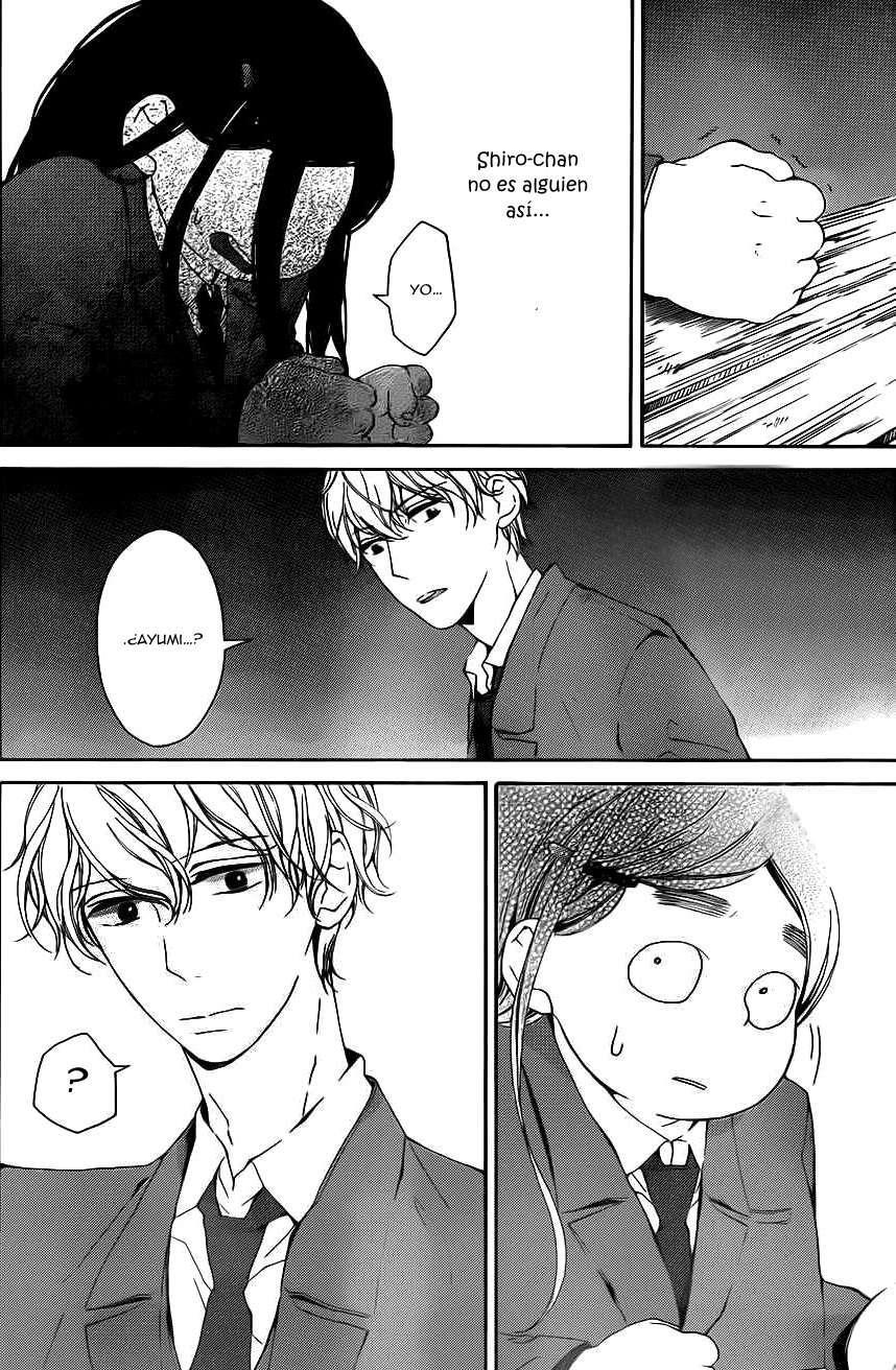Capitulo 8 page 15