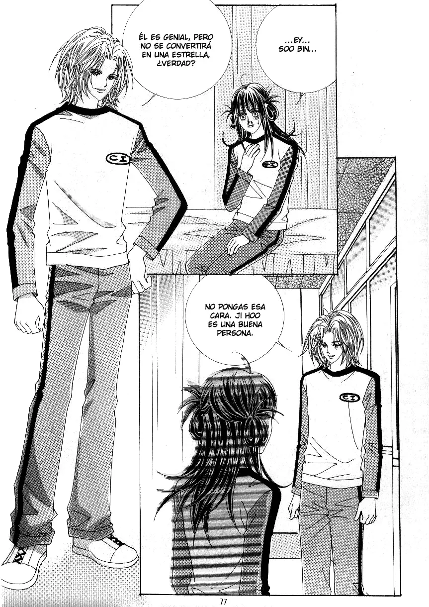 Capitulo 38 page 13