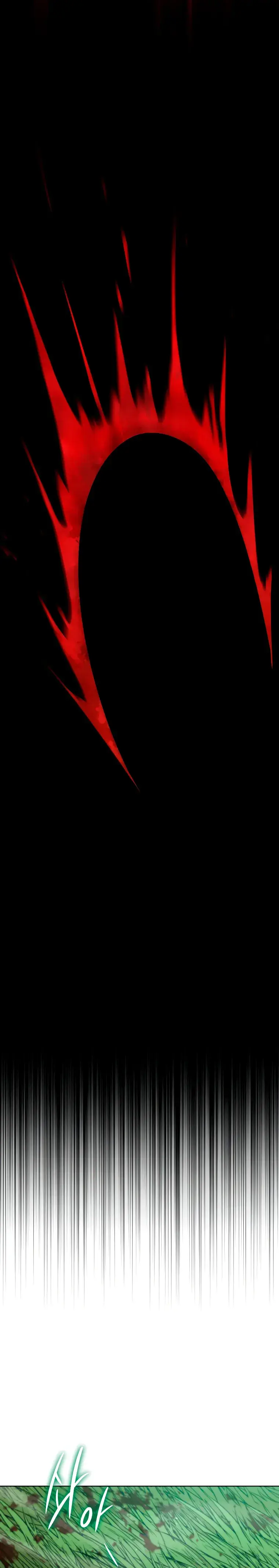 Capitulo 101 page 26