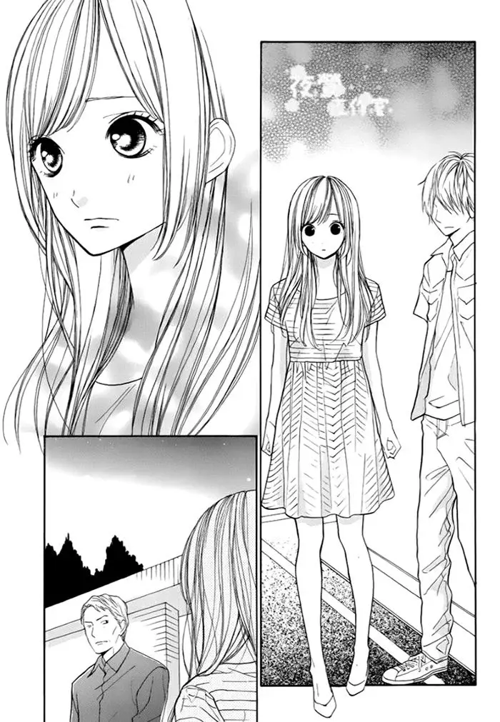 Capitulo 41 page 9
