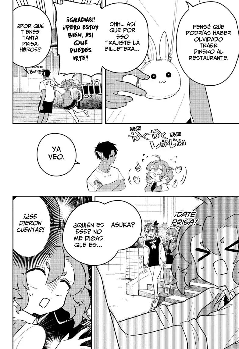 Capitulo 12 page 9
