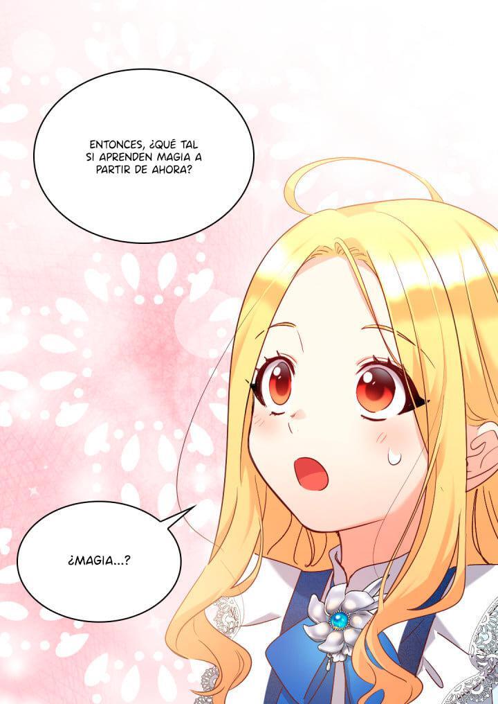 Capitulo 95 page 22