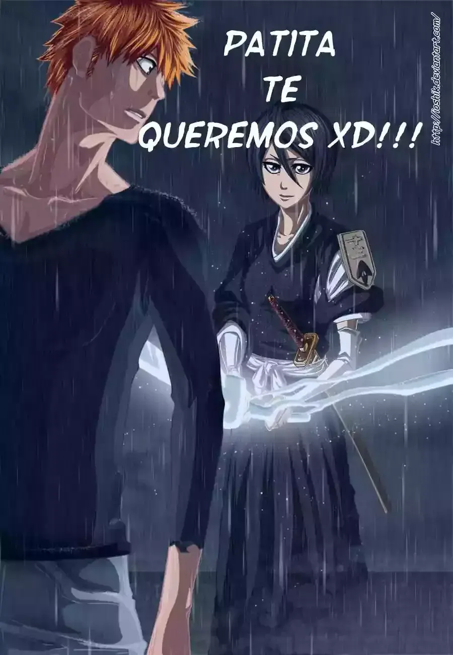 Capitulo 600 page 19