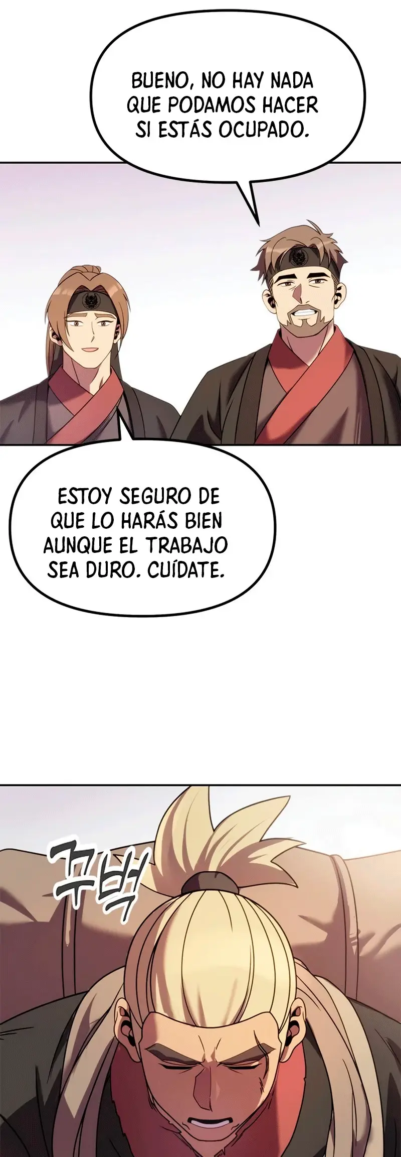 Capitulo 14 page 8