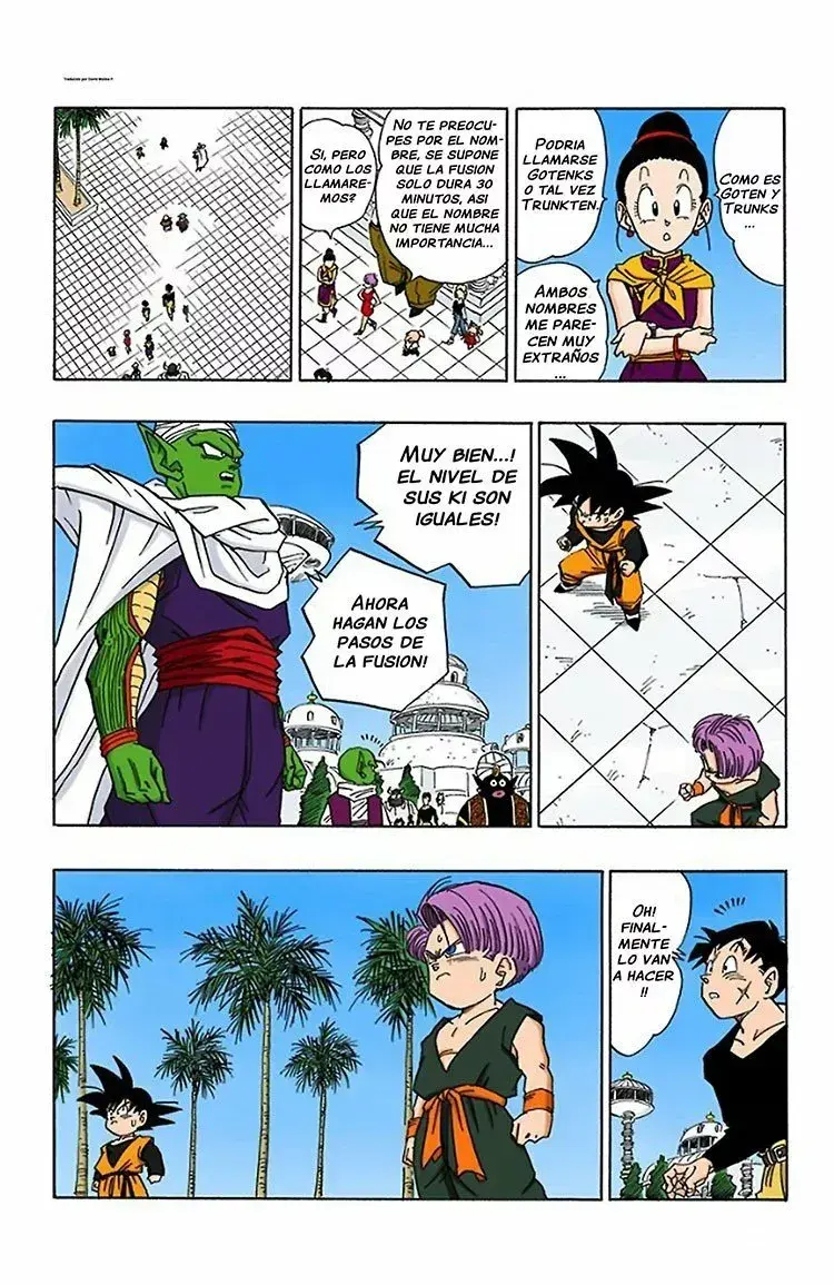 Capitulo 480 page 2