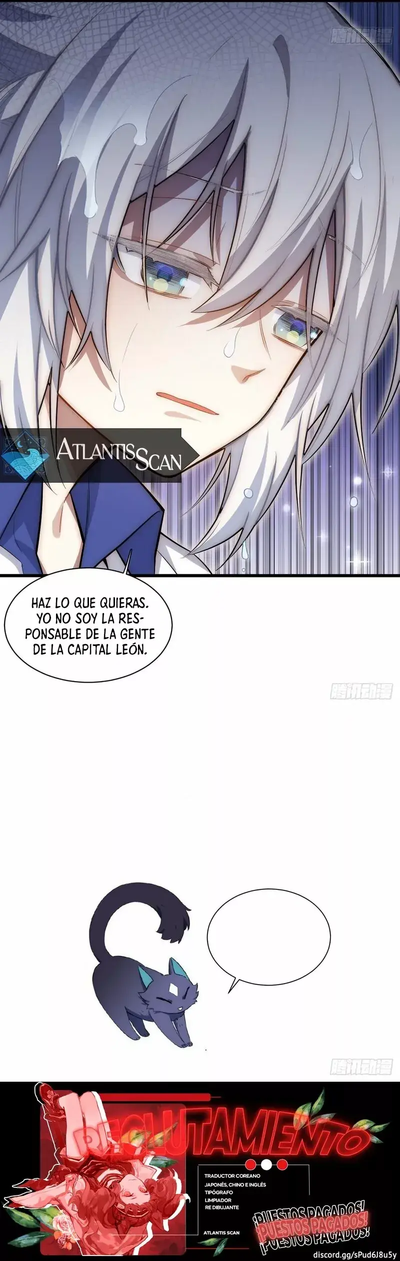 Capitulo 90 page 15