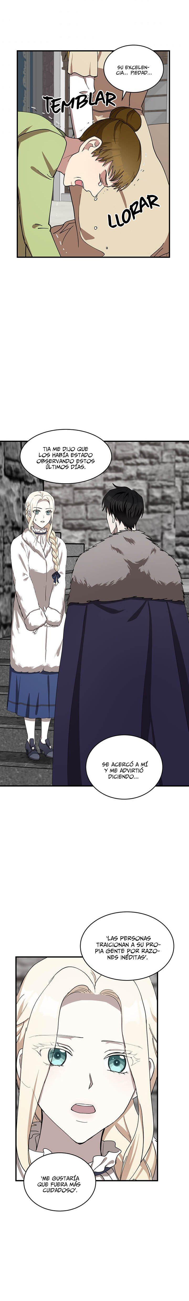 Capitulo 68 page 12