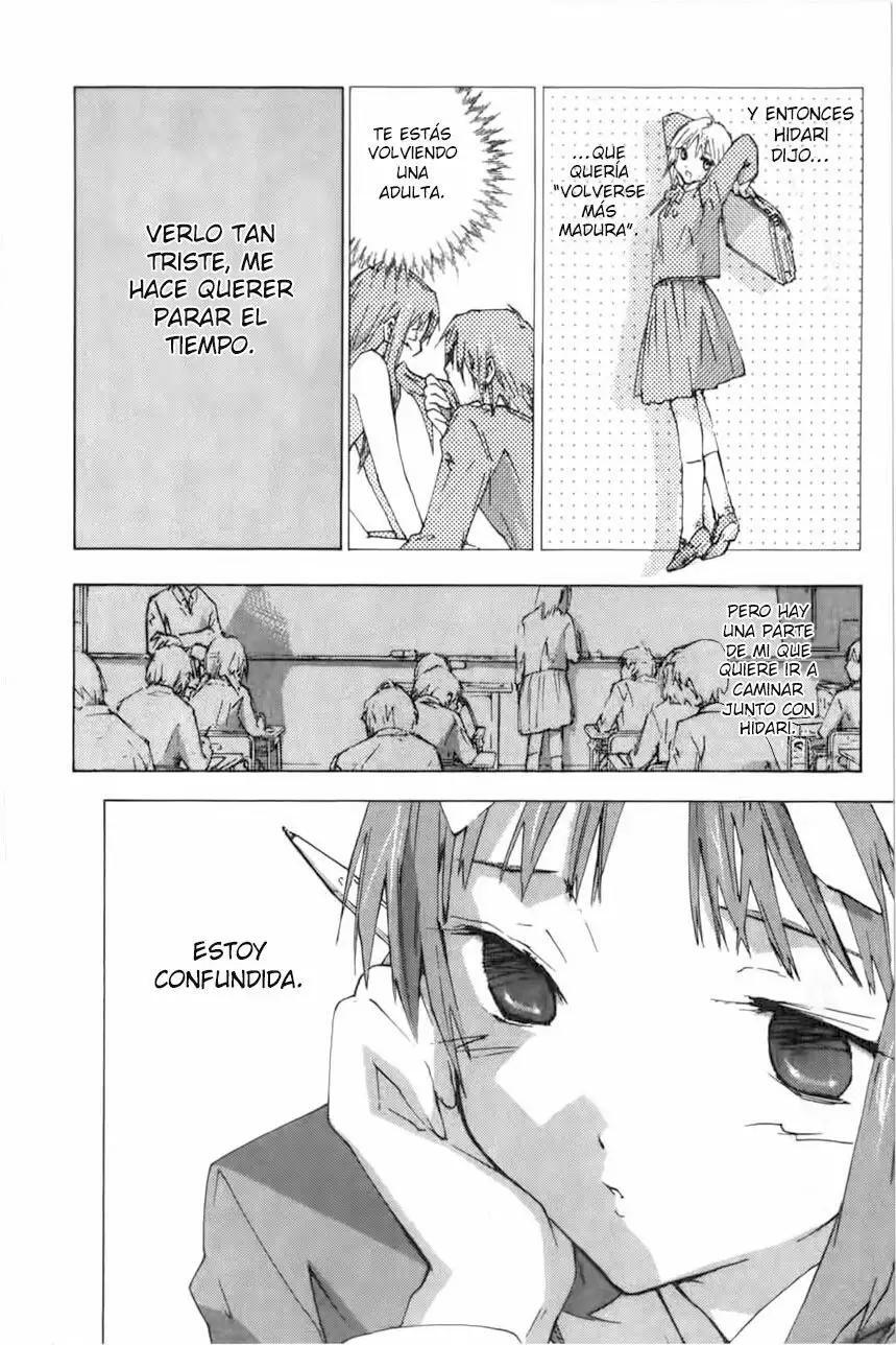 Capitulo 38 page 8