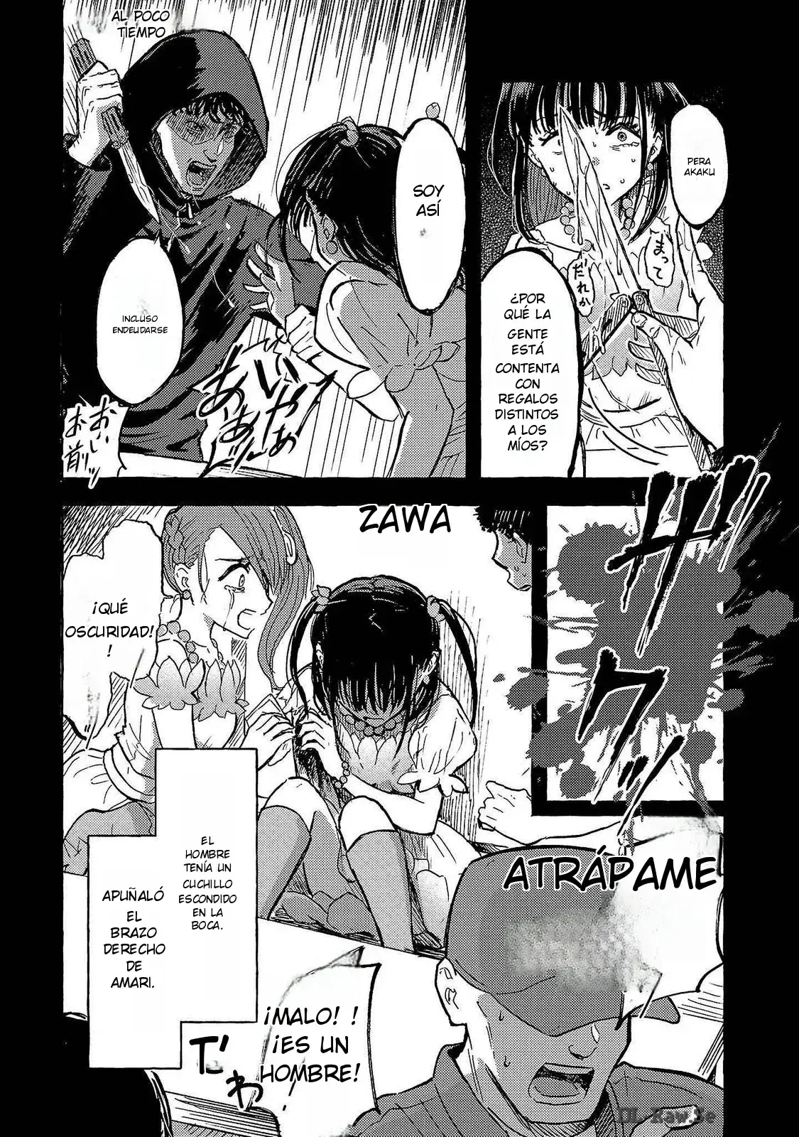 Capitulo 7 page 6