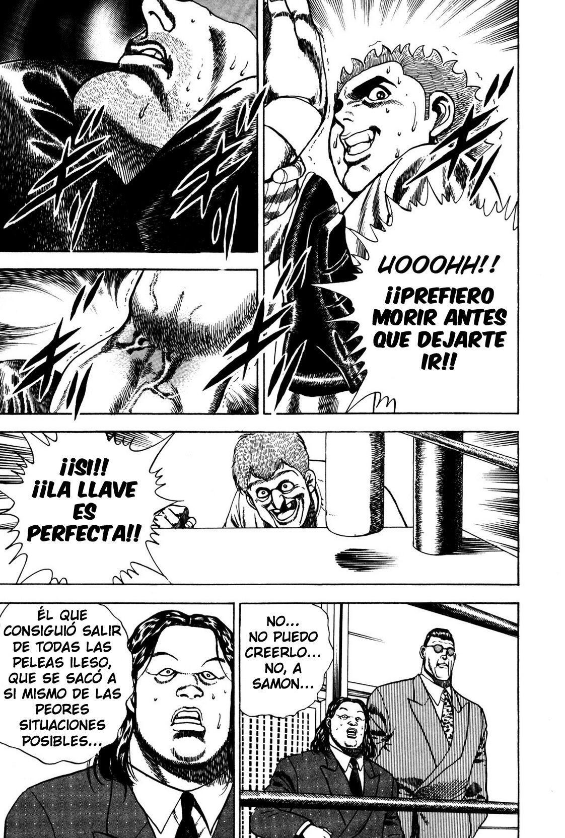 Capitulo 47 page 4