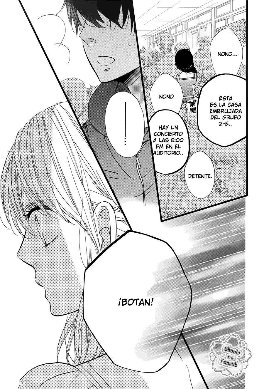 Capitulo 20 page 9