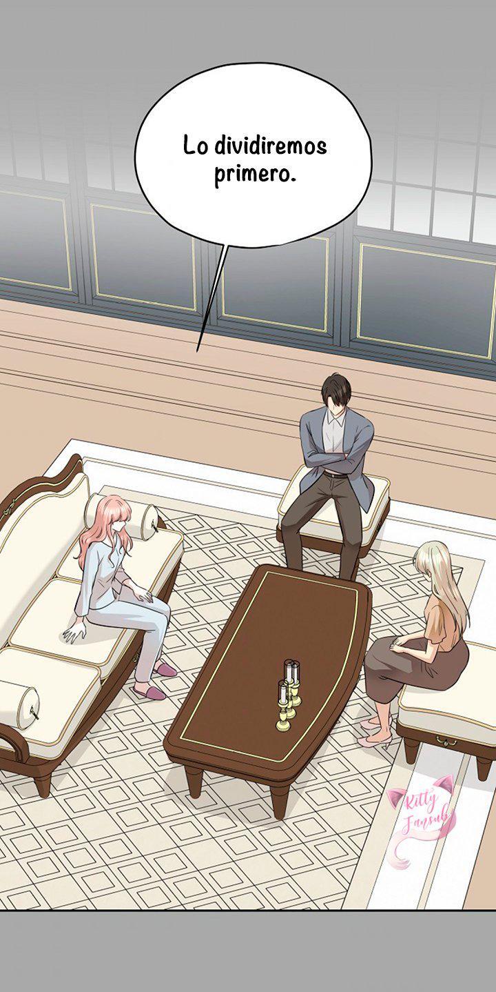 Capitulo 91 page 37