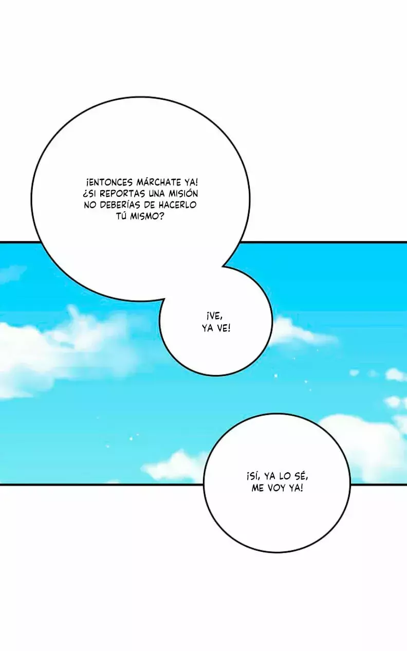 Capitulo 69 page 49