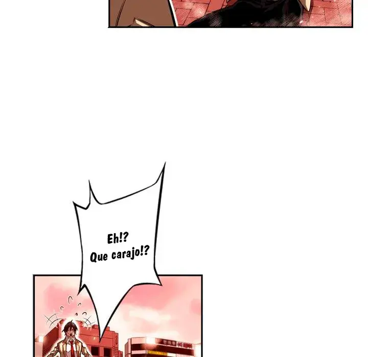 Capitulo 85 page 20