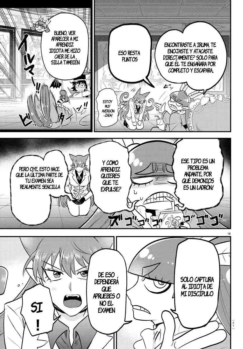Capitulo 406 page 18