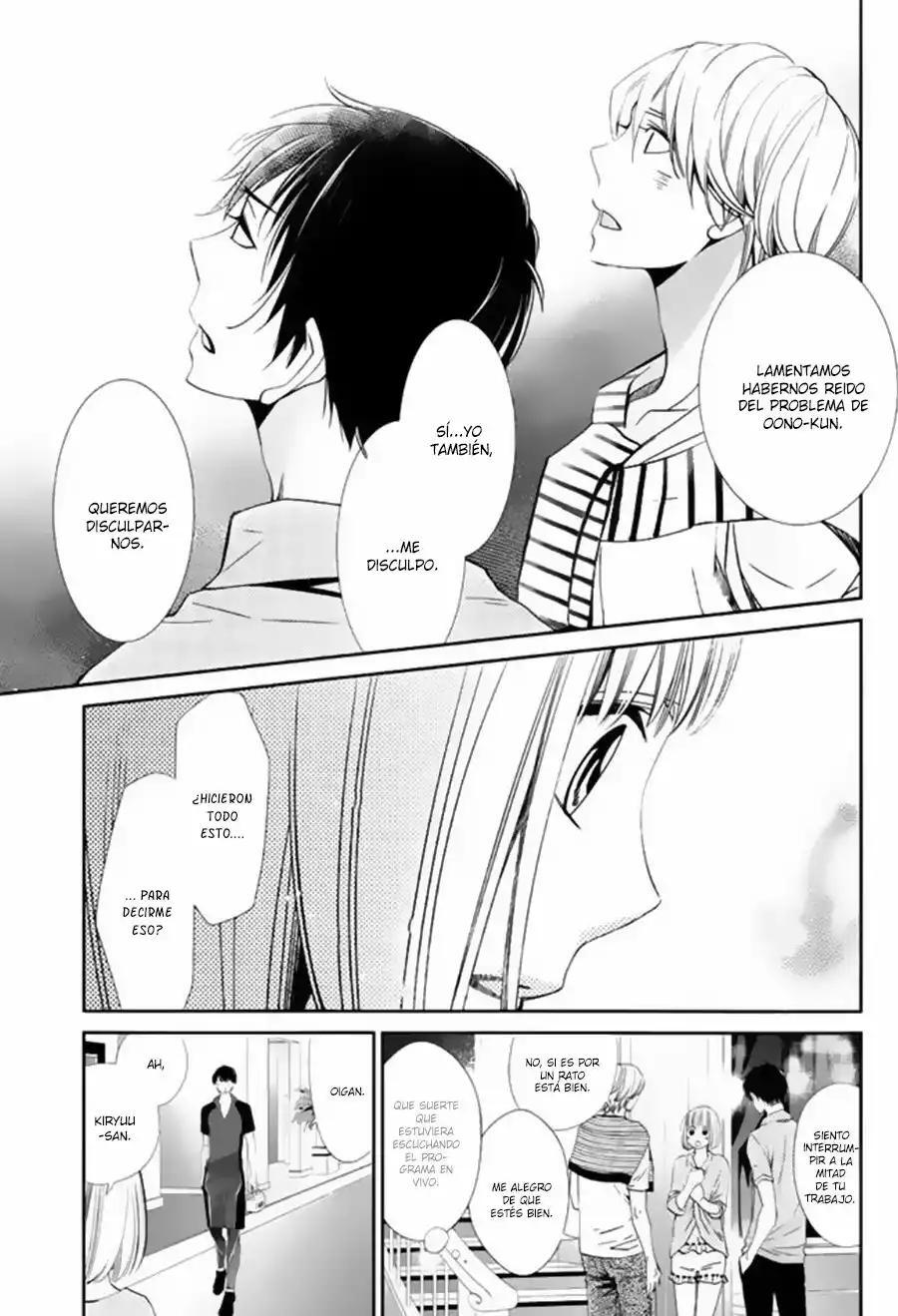 Capitulo 5 page 35