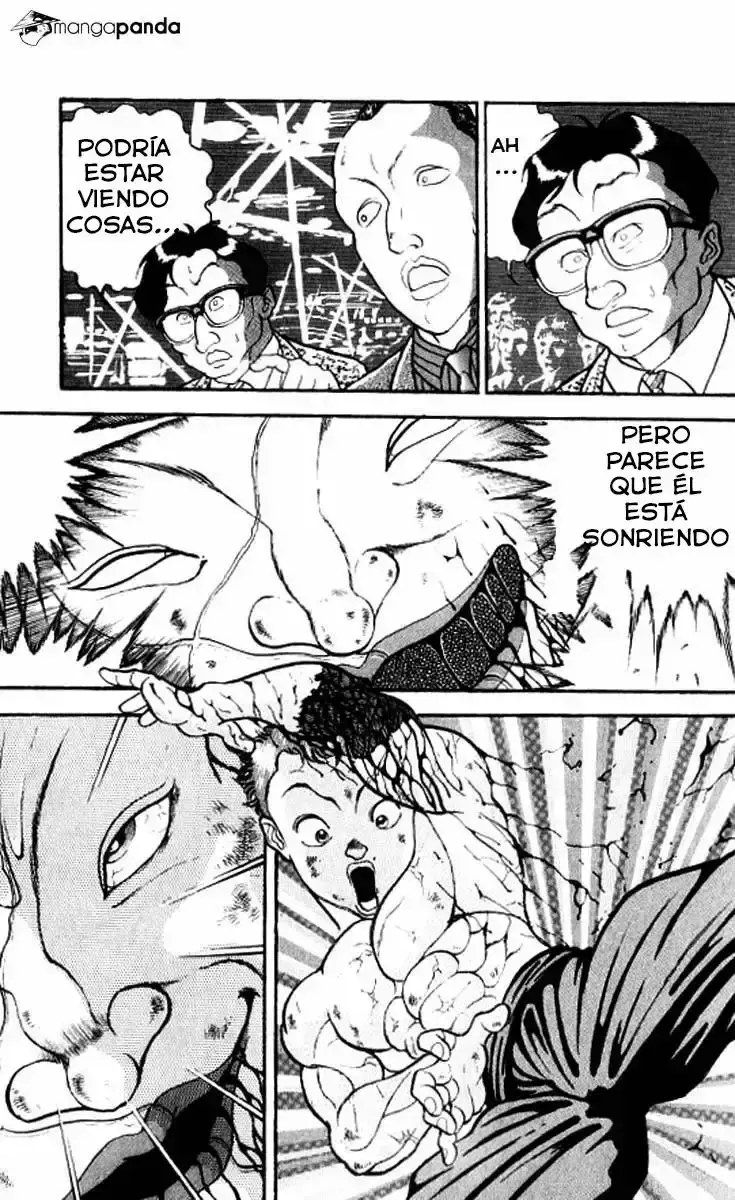 Capitulo 119 page 3
