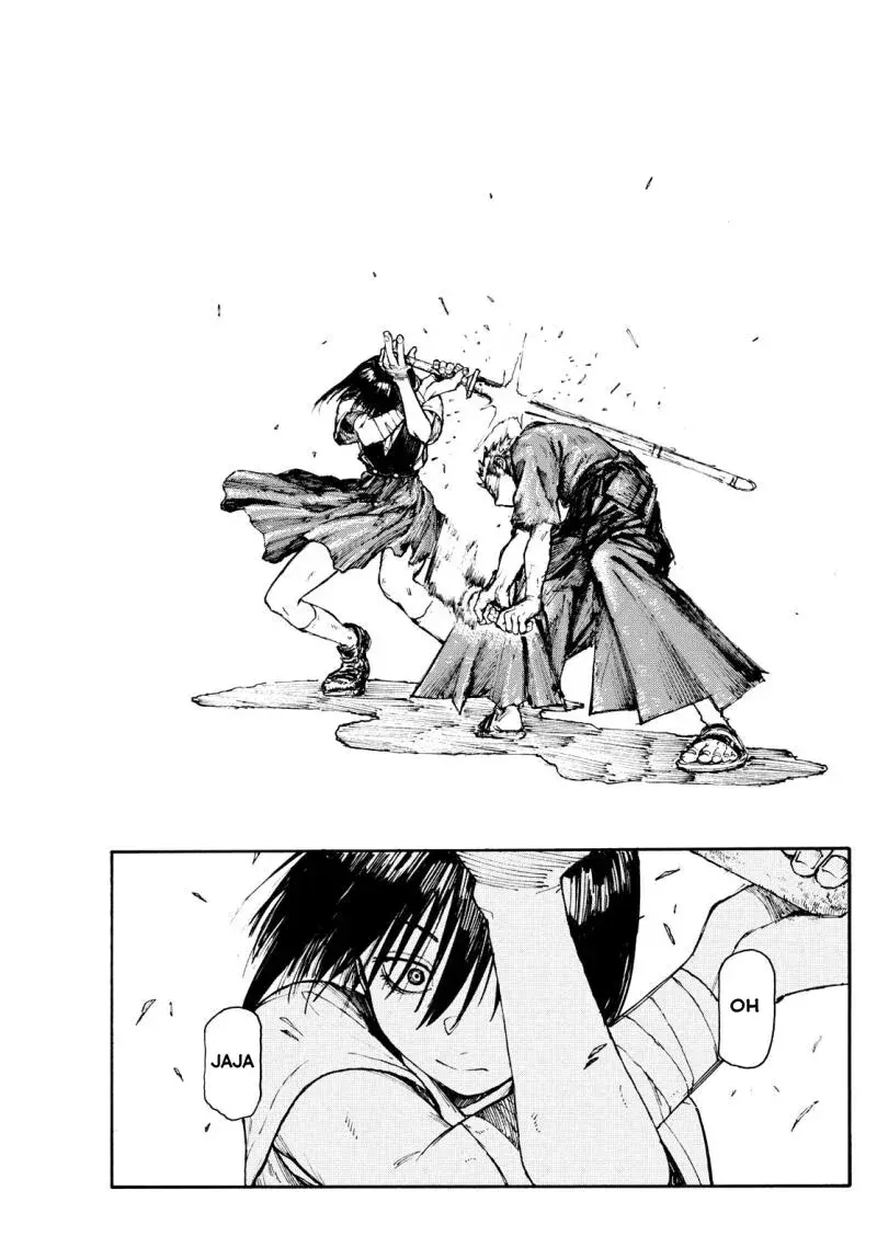 Capitulo 2 page 45