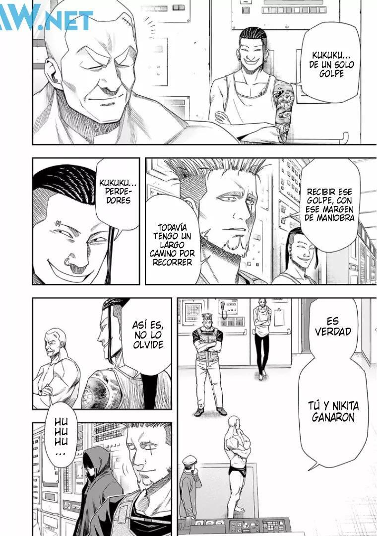 Capitulo 109 page 4