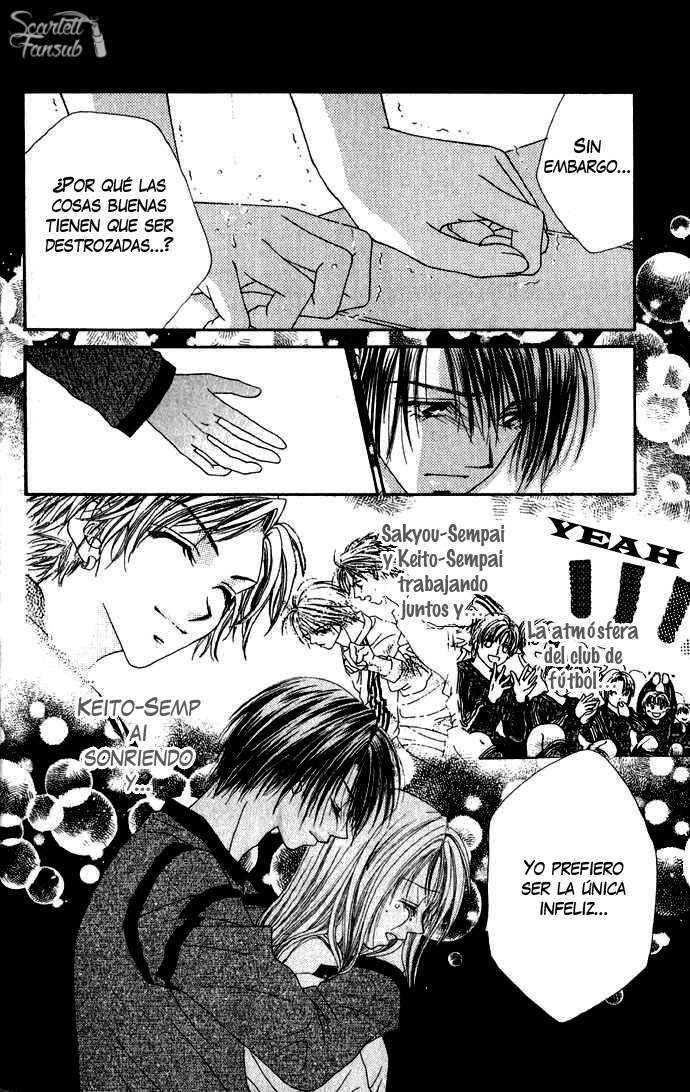 Capitulo 6 page 29