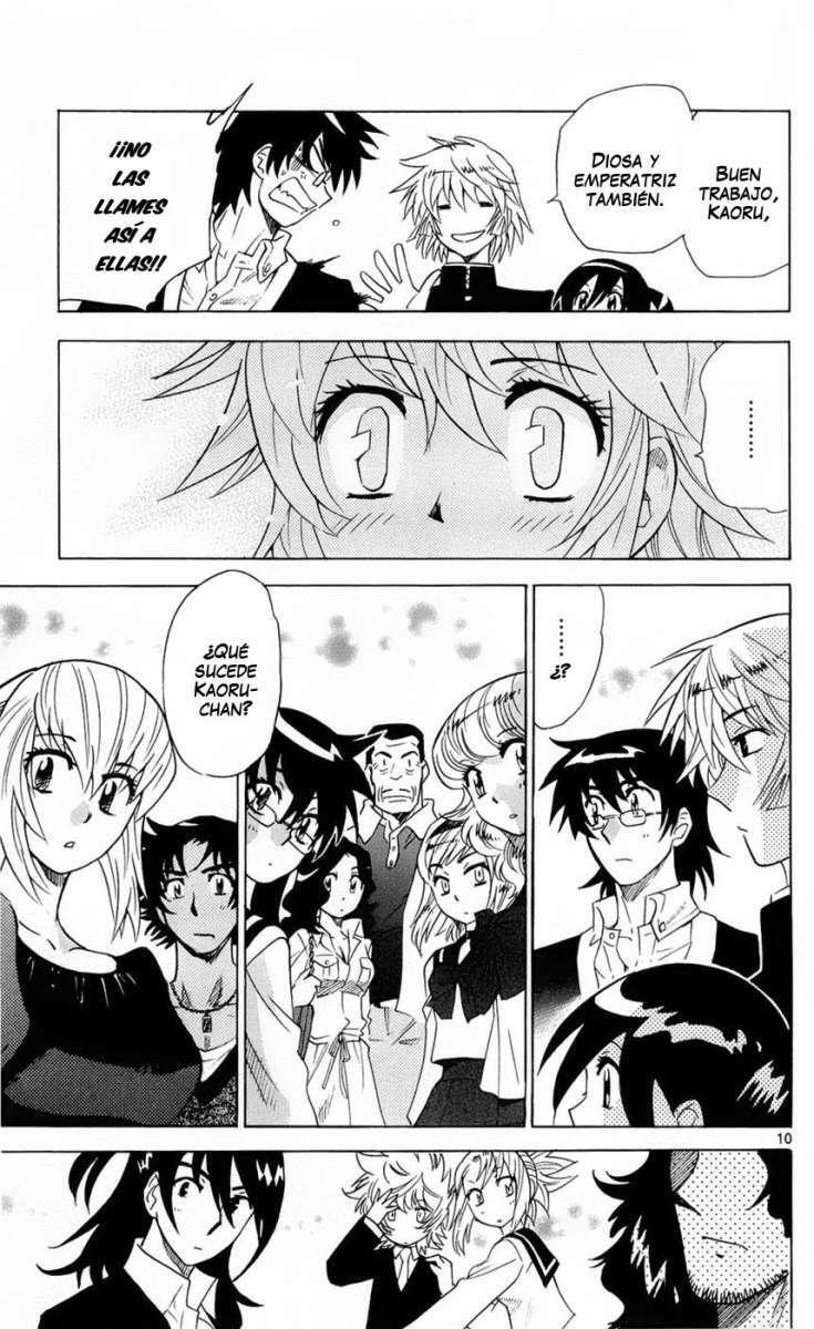 Capitulo 240 page 10