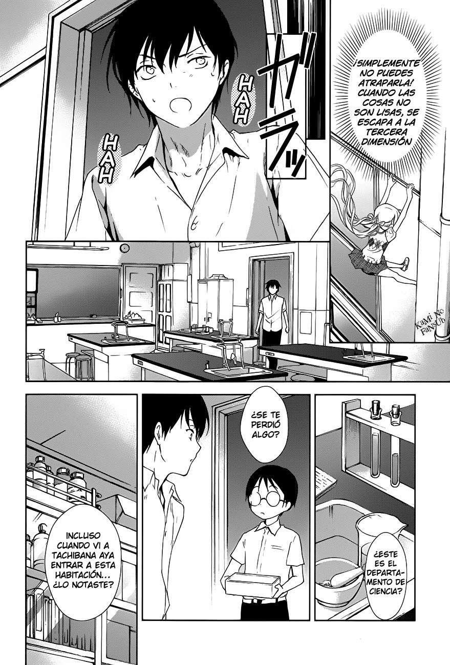 Capitulo 3 page 35