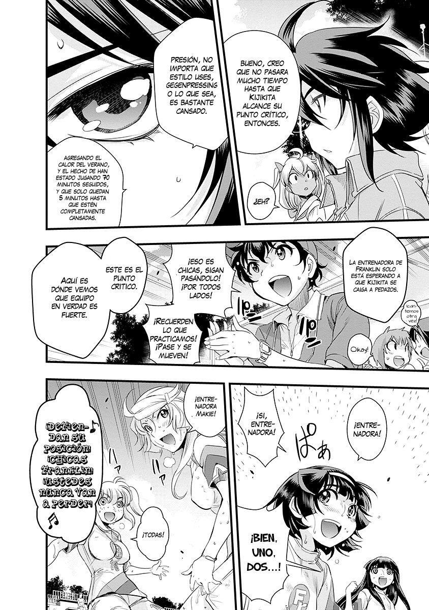 Capitulo 48 page 20