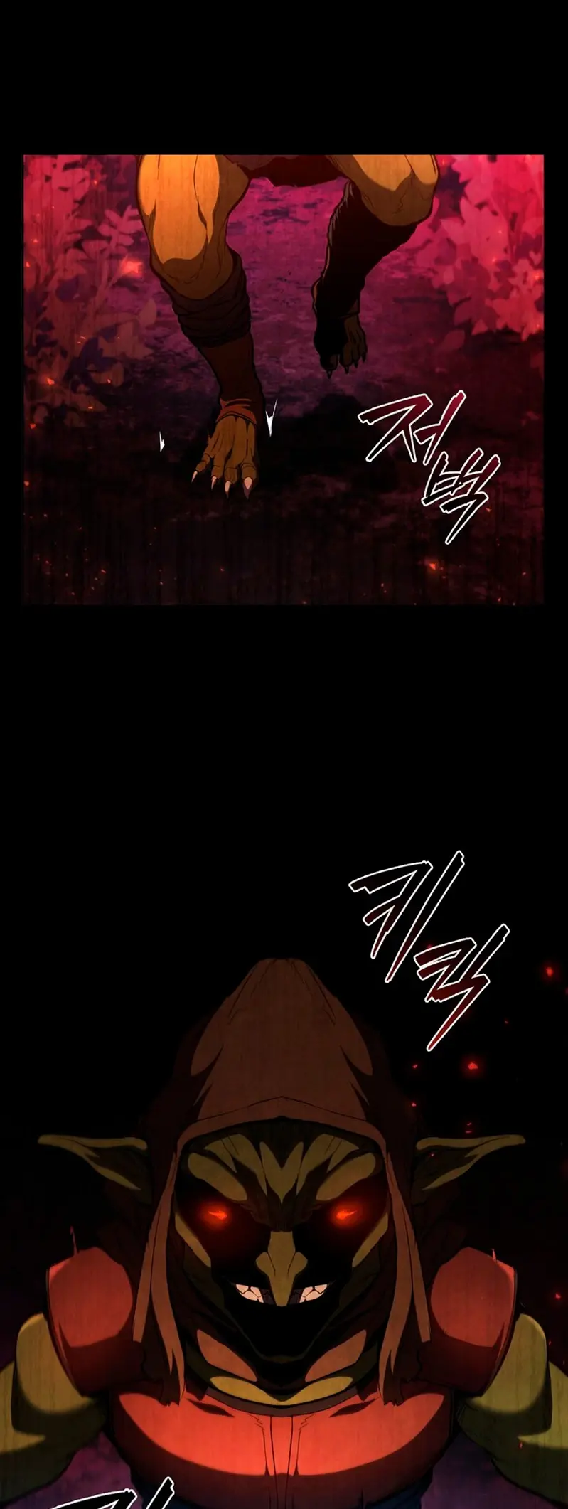 Capitulo 84 page 30