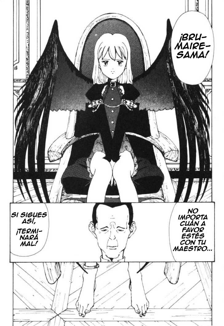 Capitulo 6 page 3