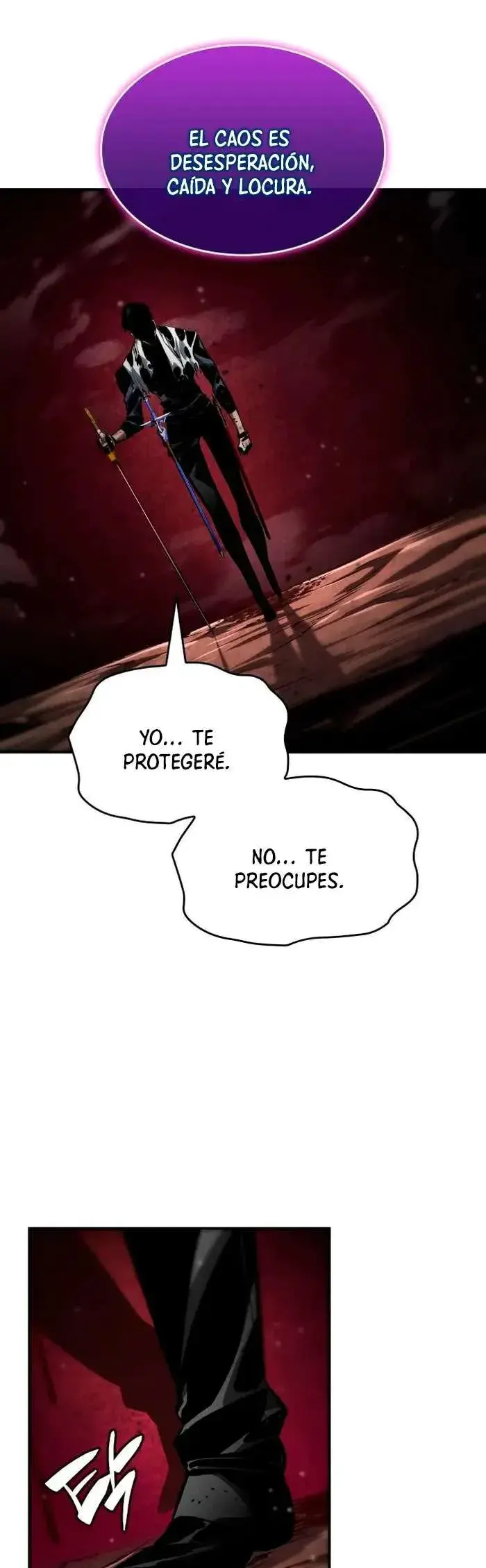 Capitulo 172 page 35