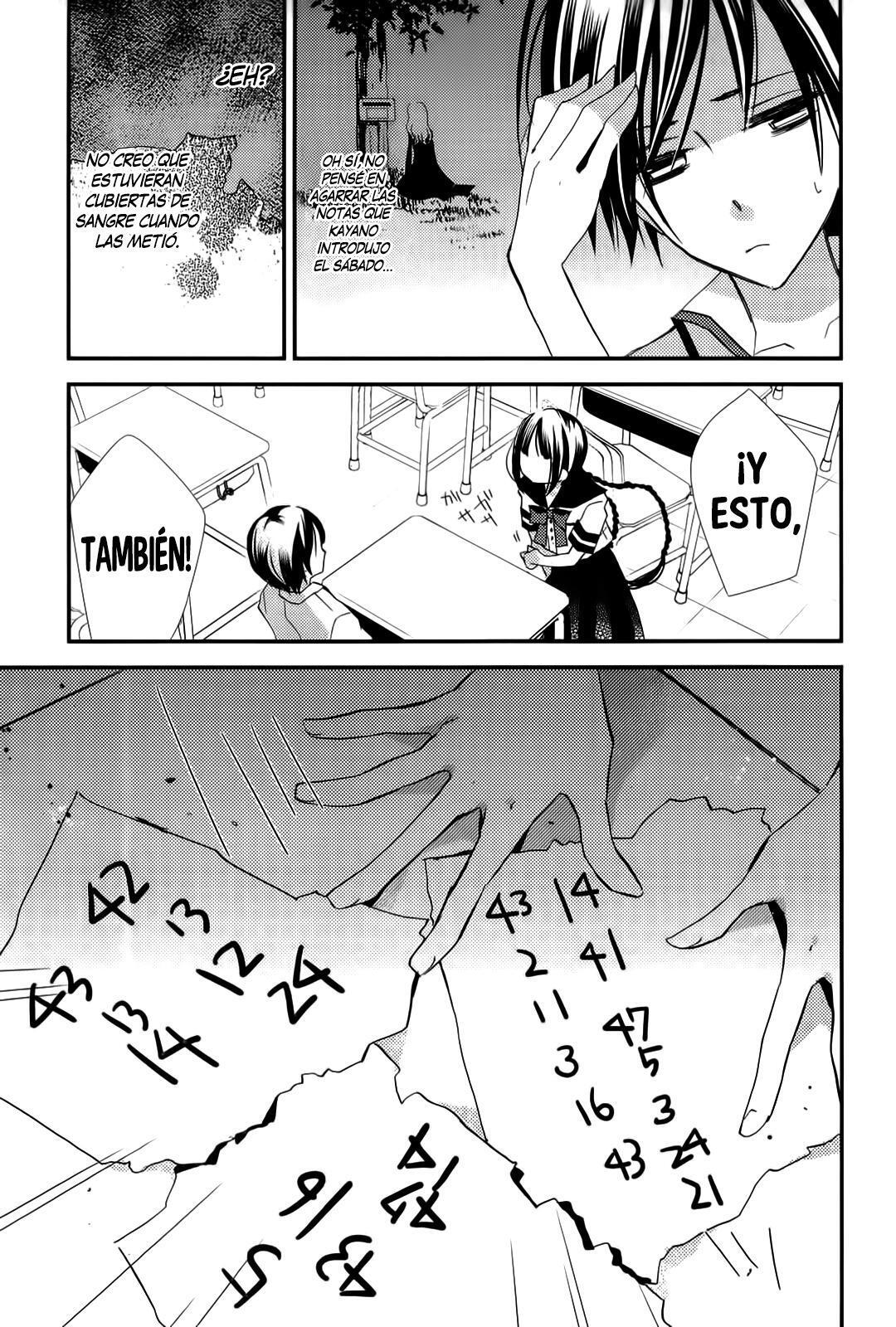 Capitulo 7 page 28