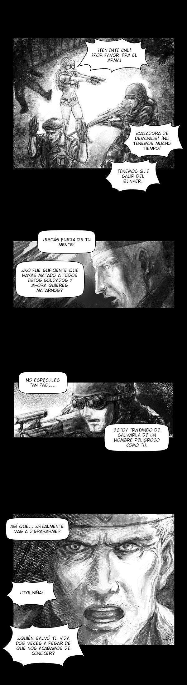 Capitulo 9 page 4