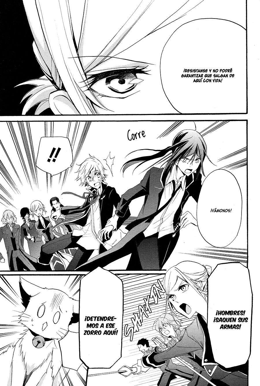 Capitulo 7 page 23