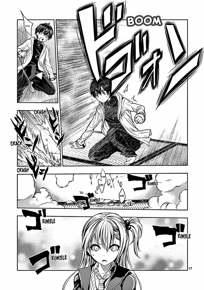 Capitulo 7 page 18