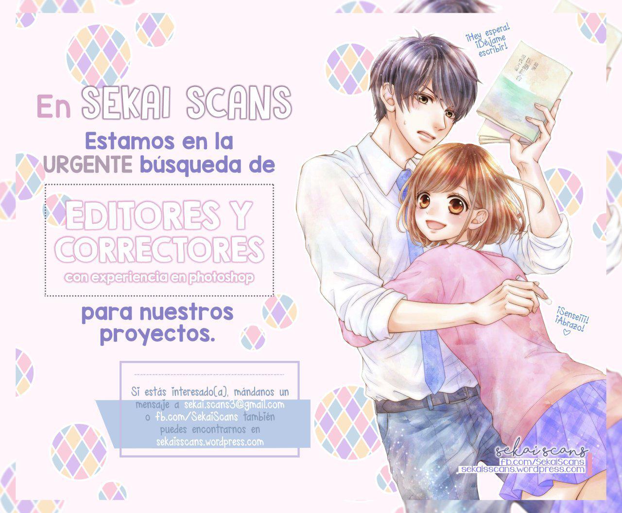 Capitulo 3 page 38