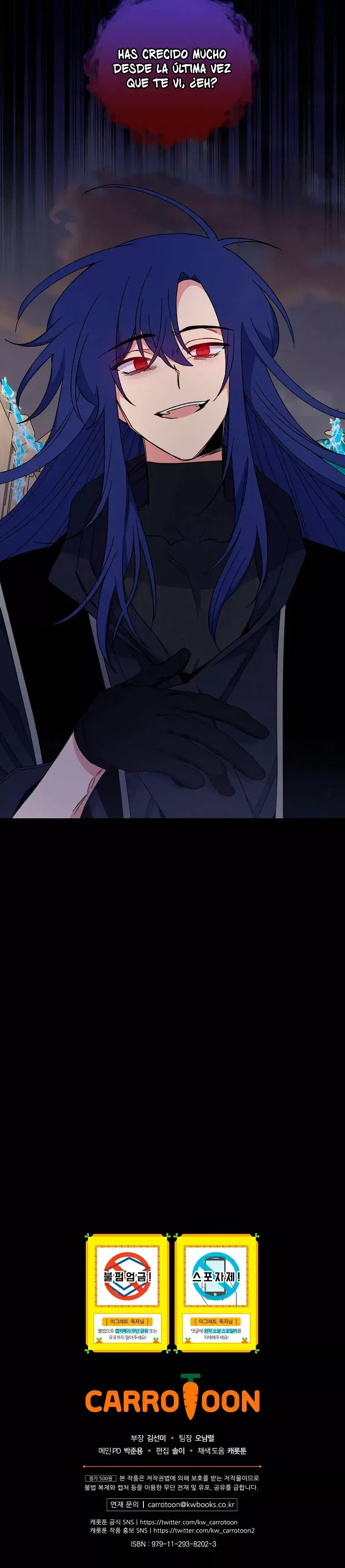 Capitulo 36 page 35