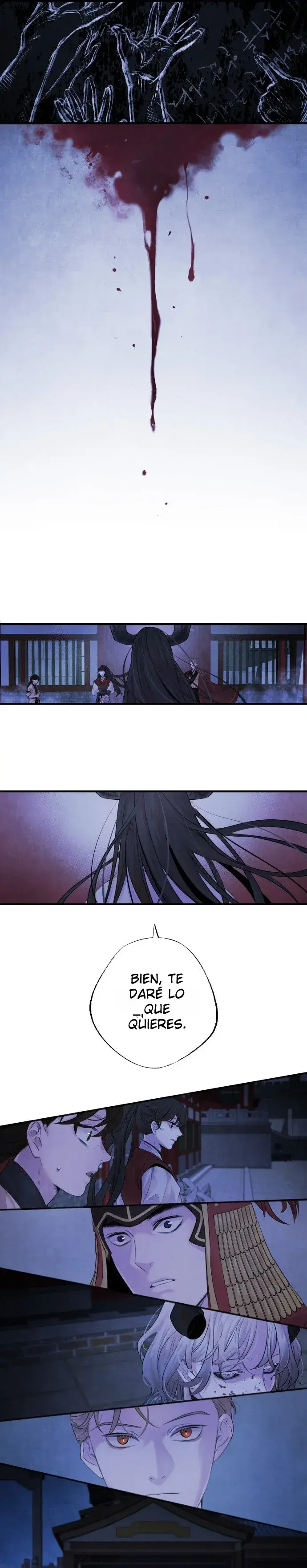 Capitulo 5 page 19