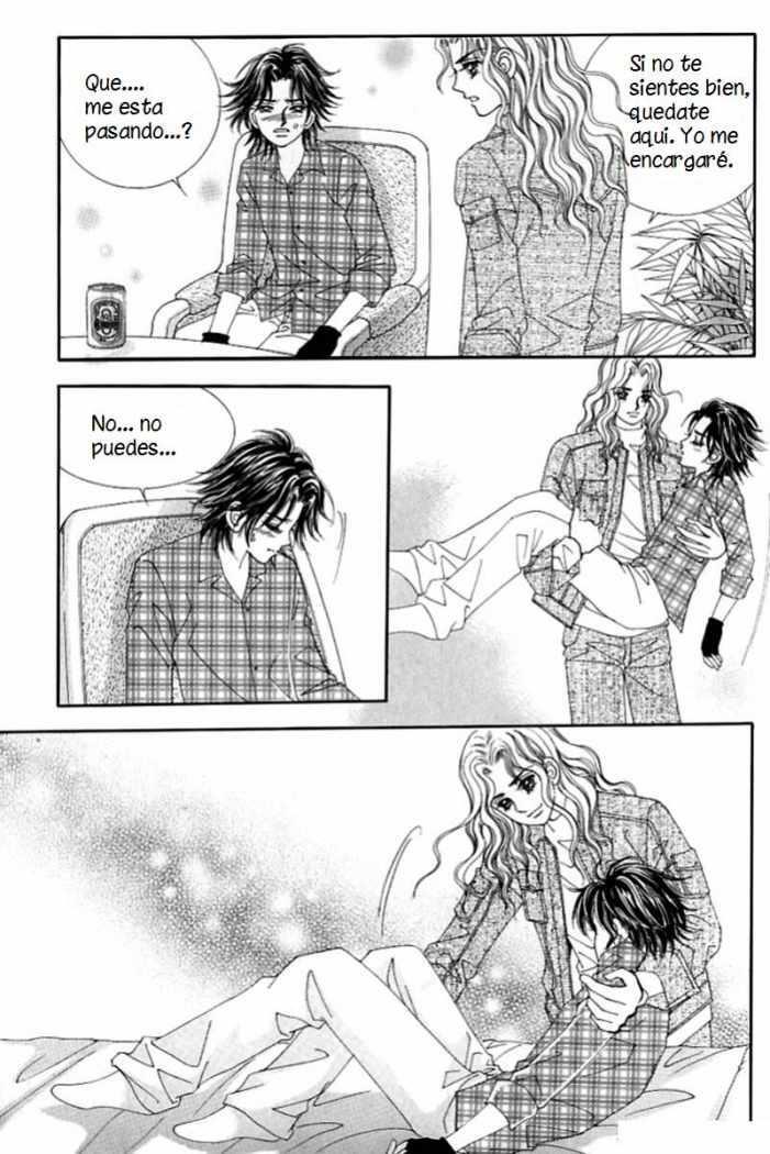 Capitulo 117 page 35