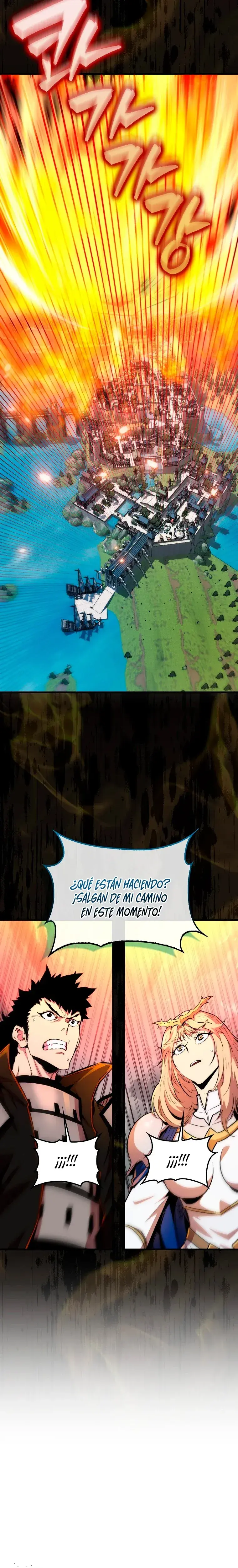 Capitulo 107 page 29