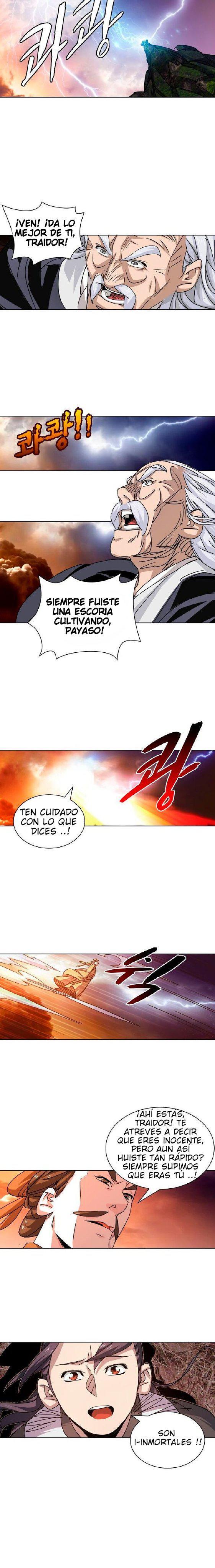Capitulo 19 page 3