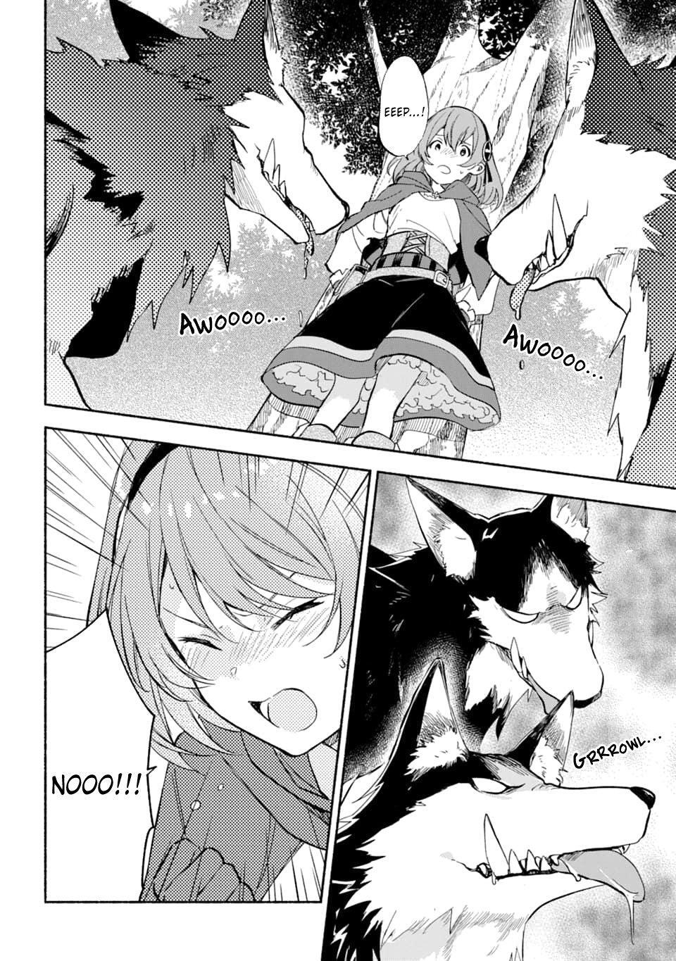 Capitulo 9 page 7