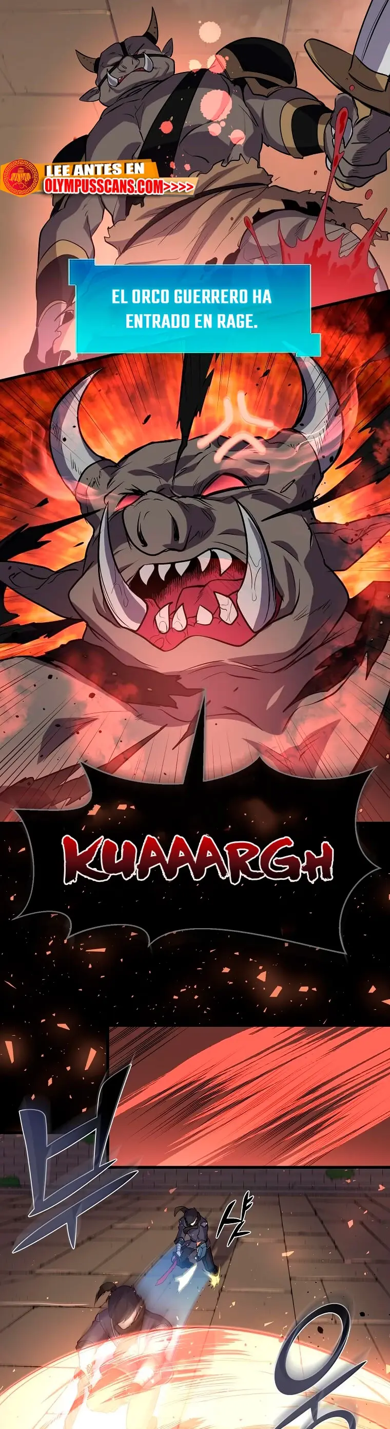 Capitulo 26 page 29
