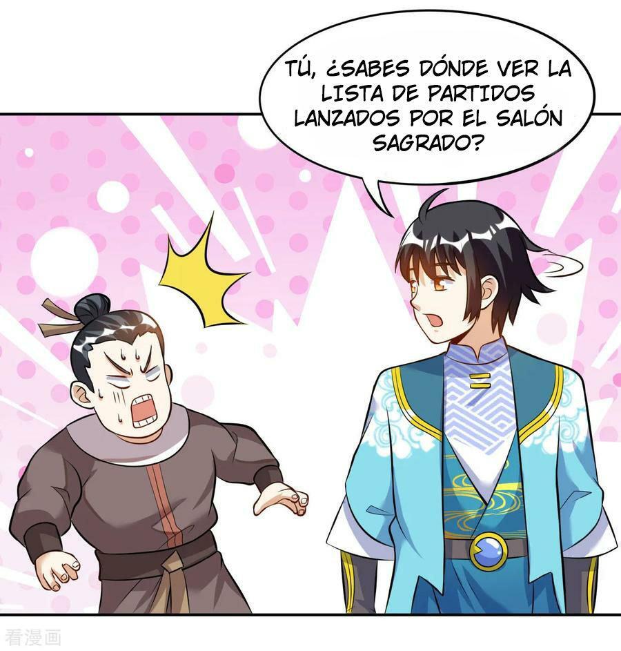 Capitulo 43 page 27