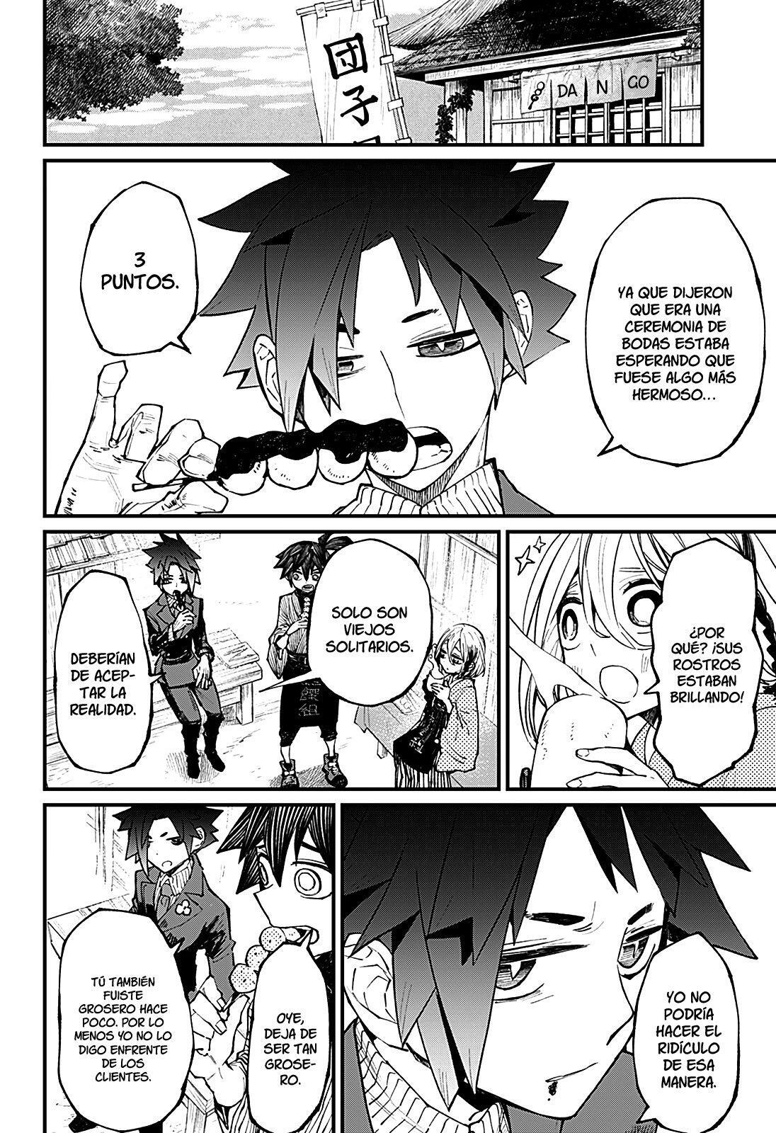 Capitulo 13 page 21