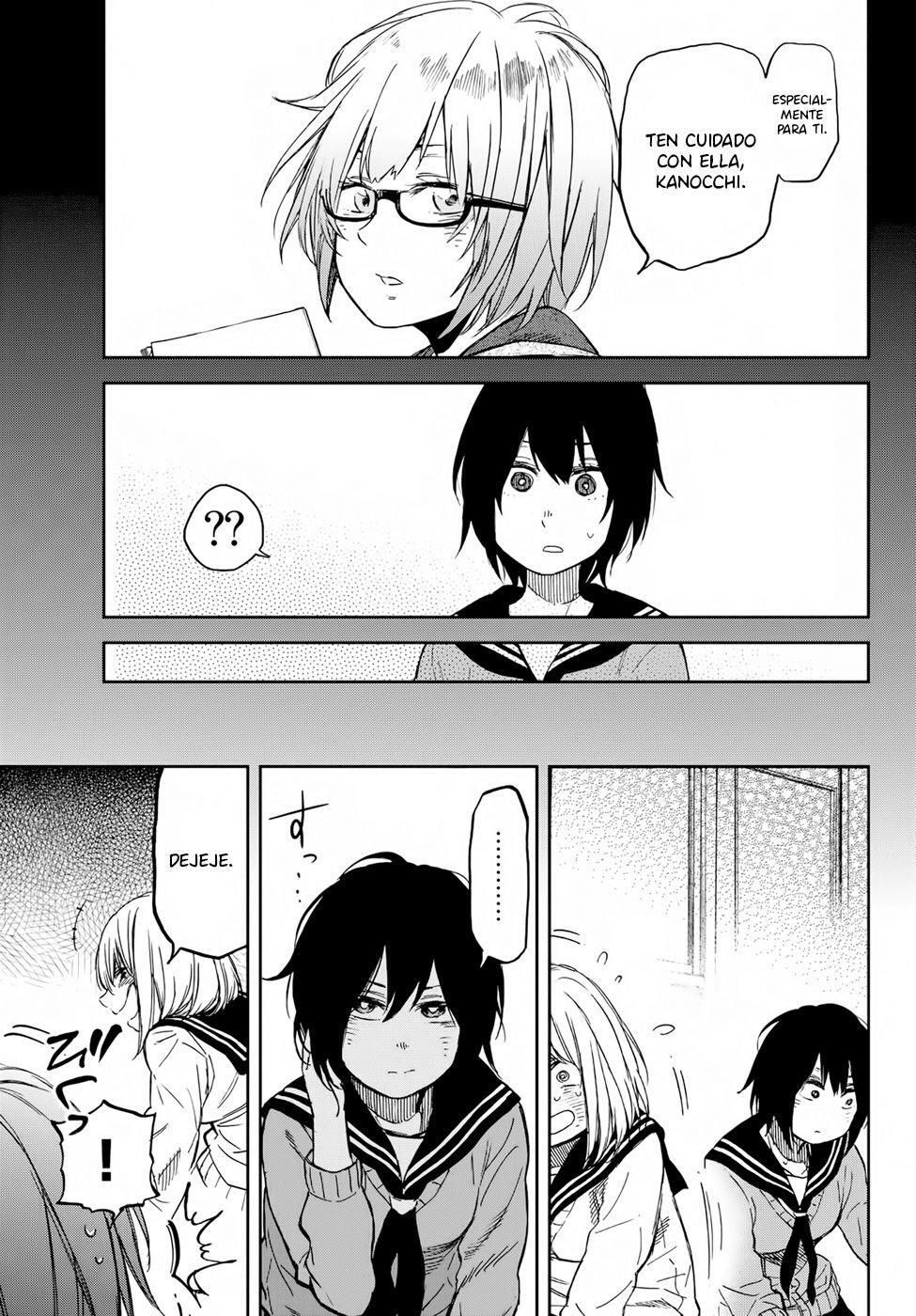 Capitulo 19 page 12