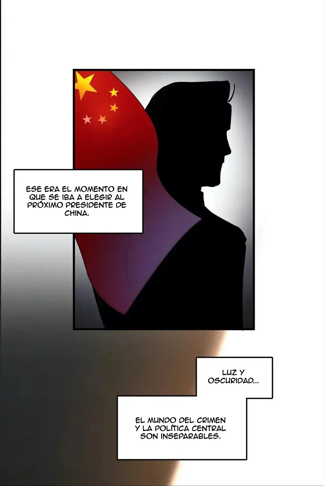 Capitulo 76 page 29