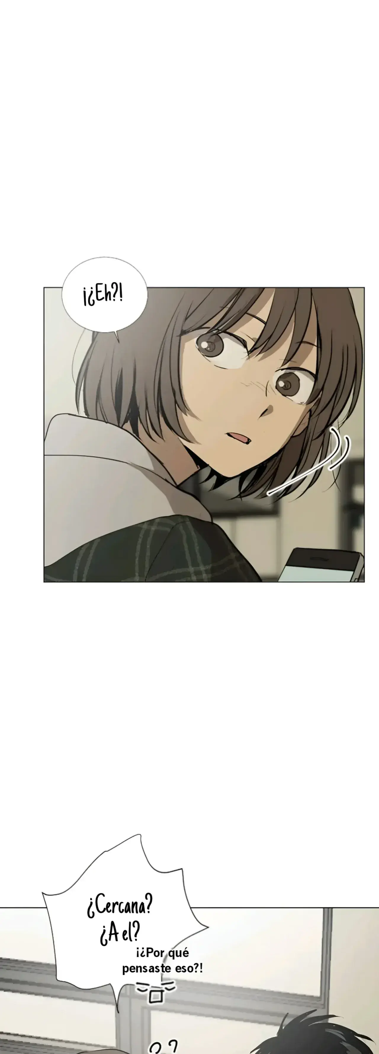 Capitulo 60 page 16