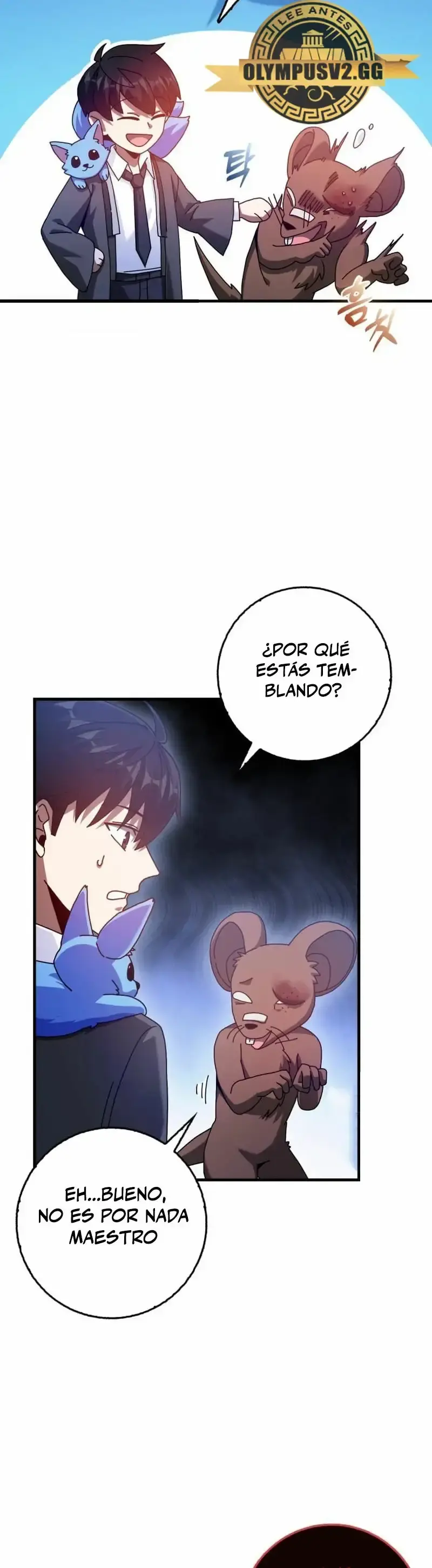 Capitulo 25 page 20