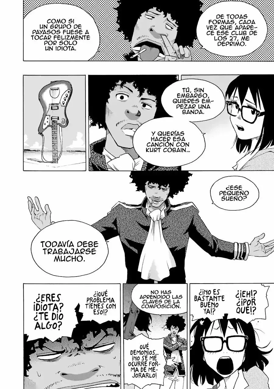 Capitulo 30 page 53
