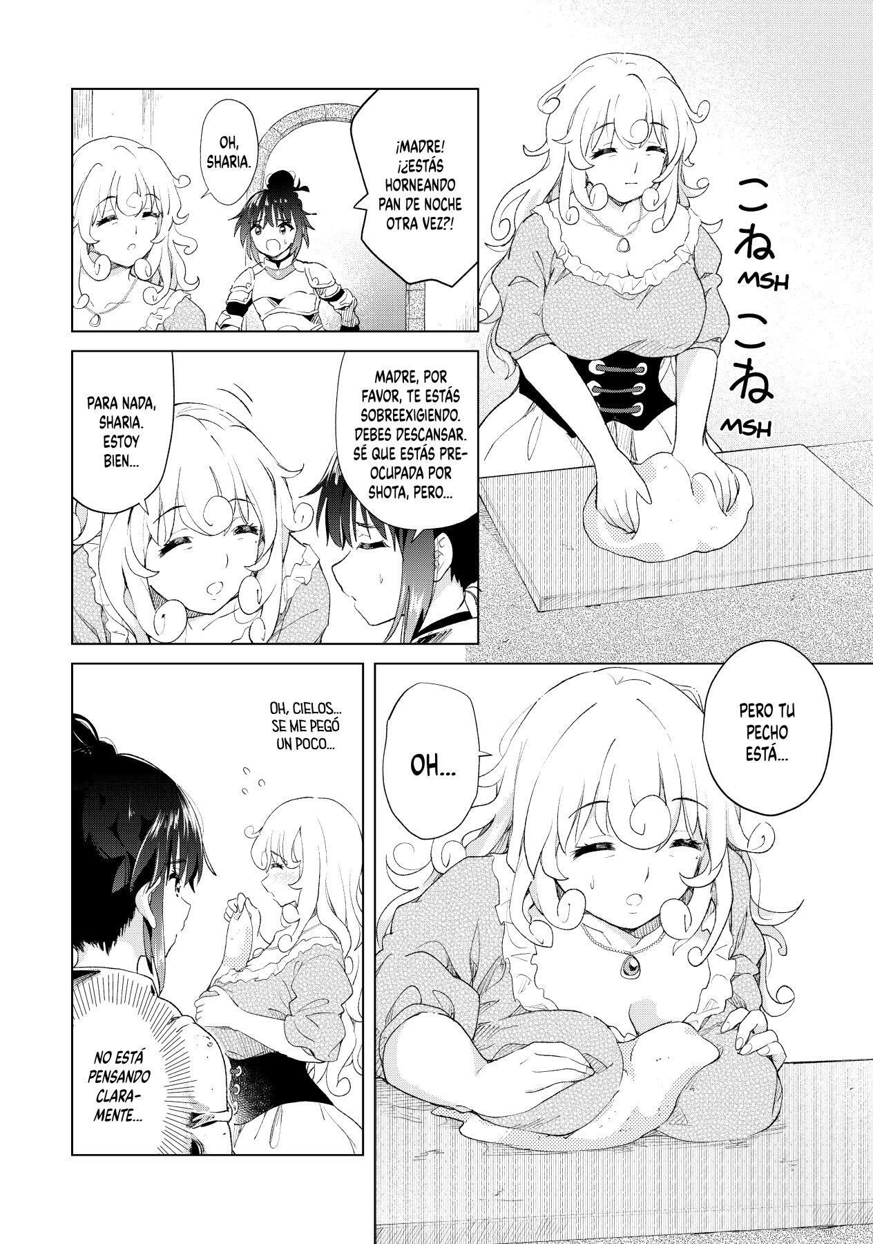 Capitulo 12 page 2